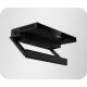 2. Yealink RoomCast E2 Drahtloses HDMI Desktop-Präsentationssystem