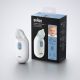 31. BRAUN BNA 100 Nasensauger