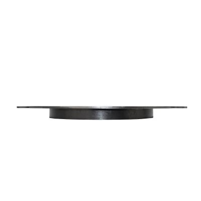 13. Bonfeu Plancha 40 BPR3.400G