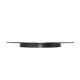 13. Bonfeu Plancha 40 BPR3.400G