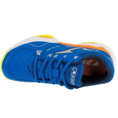 3. Joma Master 1000 Jr 2504C JMATW2504C Blau 31