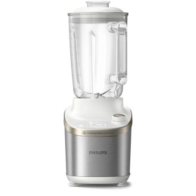 17. PHILIPS HR3760/01 Standmixer