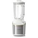 17. PHILIPS HR3760/01 Standmixer