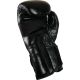 8. RBT-GLADIATOR Boxhandschuhe