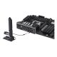 7. ASUS TUF GAMING X870-PLUS WIFI Mainboard