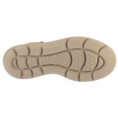 4. Skechers Slip-Ins: On-The-GO Encore – Blair 144853-CSNT Braun 36
