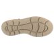 4. Skechers Slip-Ins: On-The-GO Encore – Blair 144853-CSNT Braun 36