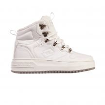 Lotto Jalana Pf Fur W 2400390W 1014 Schuhe