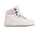 Lotto Jalana Pf Fur W 2400390W 1014 Schuhe