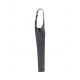 5. Tricorp Unisex Latzhose Overall Industriearbeitshose MLI-T66TB
