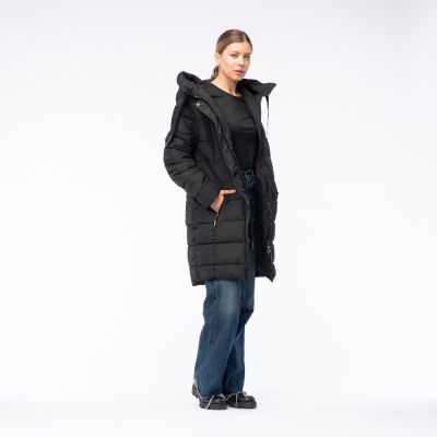 13. Iguana Stepp-Wintermantel Manka W 92800621825