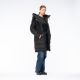 13. Iguana Stepp-Wintermantel Manka W 92800621825