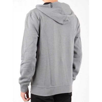 6. Moskova Hoodie MNMSW002