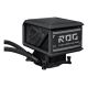 34. ASUS ROG RYUO IV SLC 360 ARGB Kühler