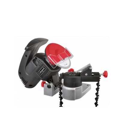 SCHEPPACH KS1200 KETTENSCHÄRFER