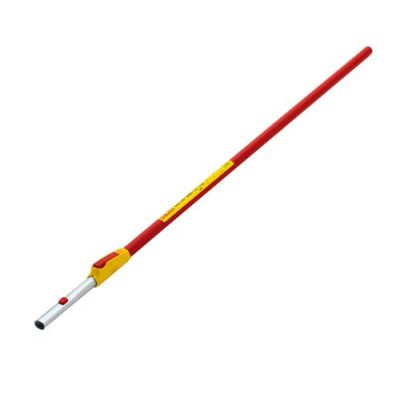Teleskopstiel Vario-Stiel ZM-V 3, Multi-Star, Teleskopstiel