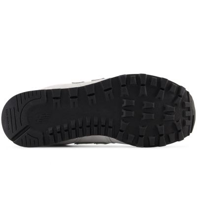 4. New Balance Jr GC574GNK Schuhe