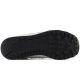 4. New Balance Jr GC574GNK Schuhe