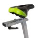 32. VIRTUFIT STEP 1 INDOOR BIKE MIT COMPUTER