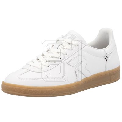 2. Rieker W W2200 RKR761 Schuhe