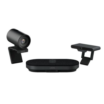 Fanvil CA400 1-Personen-Videokonferenzsystem