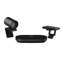 Fanvil CA400 1-Personen-Videokonferenzsystem