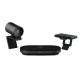 Fanvil CA400 1-Personen-Videokonferenzsystem