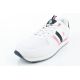 24. US Polo ASSN Schuhe W NOBIK003A-WHI