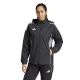 2. Adidas Tiro 25 Competition Allwetterjacke Damen IW0454