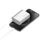 4. CUKTECH 30W 10000mAh Powerbank 1C1A - CP13 - Grau
