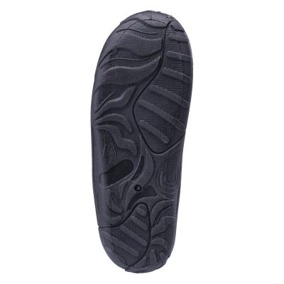3. Aquawave Mareo Wmns W 92800598314 Wasserschuhe