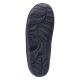3. Aquawave Mareo Wmns W 92800598314 Wasserschuhe
