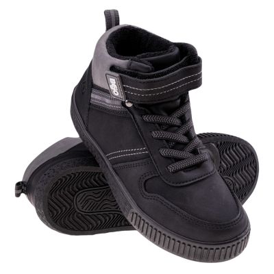 Bejo Burry II Jr Schuhe 92800442243