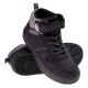 Bejo Burry II Jr Schuhe 92800442243