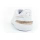 30. Puma Vikky W 395085 01 Schuhe