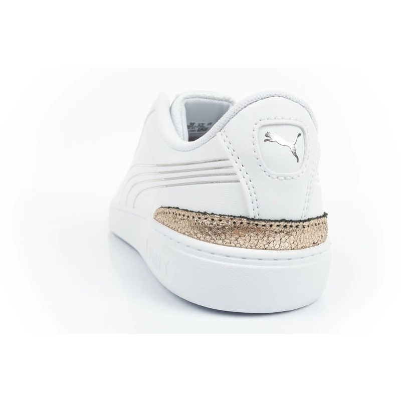 30. Puma Vikky W 395085 01 Schuhe