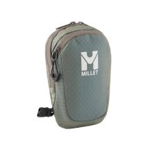 MILLET Ubic Schultertasche Beige