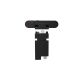 14. Lenovo ThinkVision MC60 (S) Webcam 1920 x 1080 px USB 2.0 Schwarz