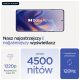 15. Motorola Edge 60 Pro 5G 12/512GB Schillerndes Blau