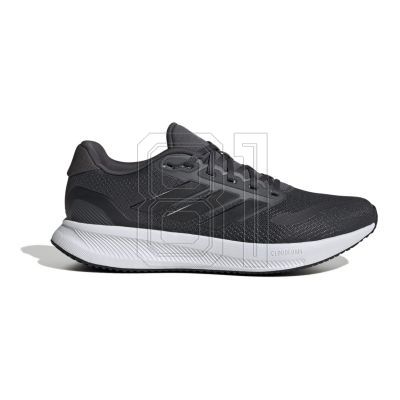 Adidas Runfalcon 5 M IE8819 Schuhe