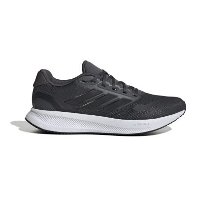 Adidas Runfalcon 5 M IE8819 Schuhe