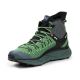 4. Salewa Ms Dropline Mid M Schuhe 61386-5322