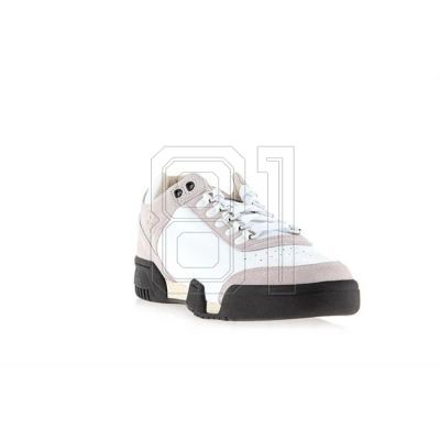 11. K-Swiss Gstaad Neu Lux M 03766-128 Schuhe