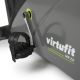 9. VIRTUFIT HTR 2.0 Heimtrainer-Ergometer