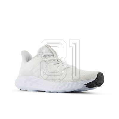 3. New Balance W W411RT3 Laufschuhe