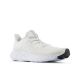 3. New Balance W W411RT3 Laufschuhe