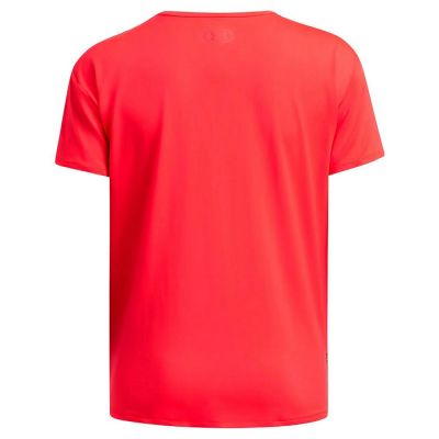 4. Under Armour Vanish Energy SS 2.0 T-Shirt M 1379141-713