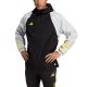 4. Adidas Tiro 23 Competition All-Weather M IC4571 Jacke