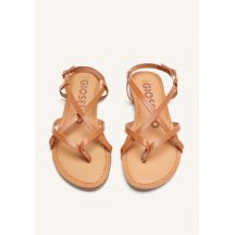 Gioseppo LELEX Damenschuhe (69114-P-Cuero)