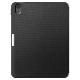 15. Spigen Urban Fit Hülle für iPad Air 10,9'' 4/5 2020-2022 / 11,6'' 2024 – Schwarz